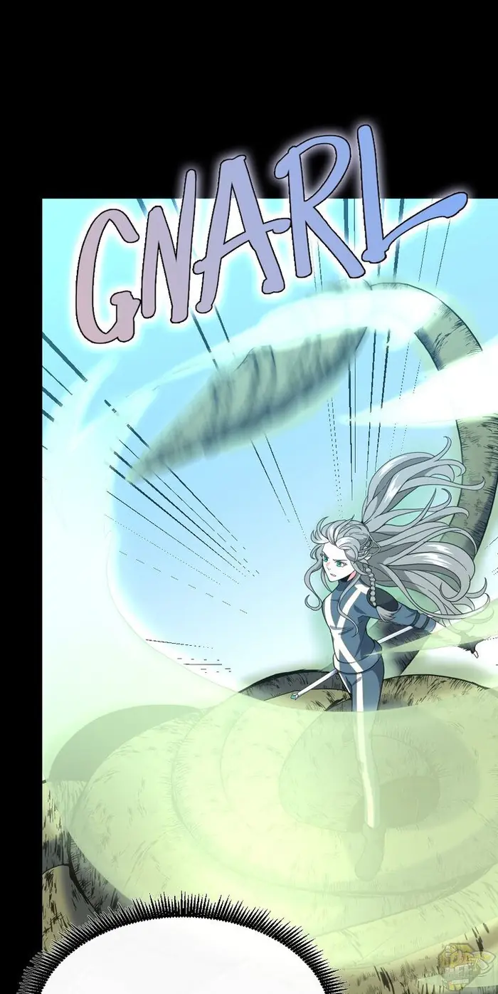 The Beginning After the End Chapter 100 image 35_optimized